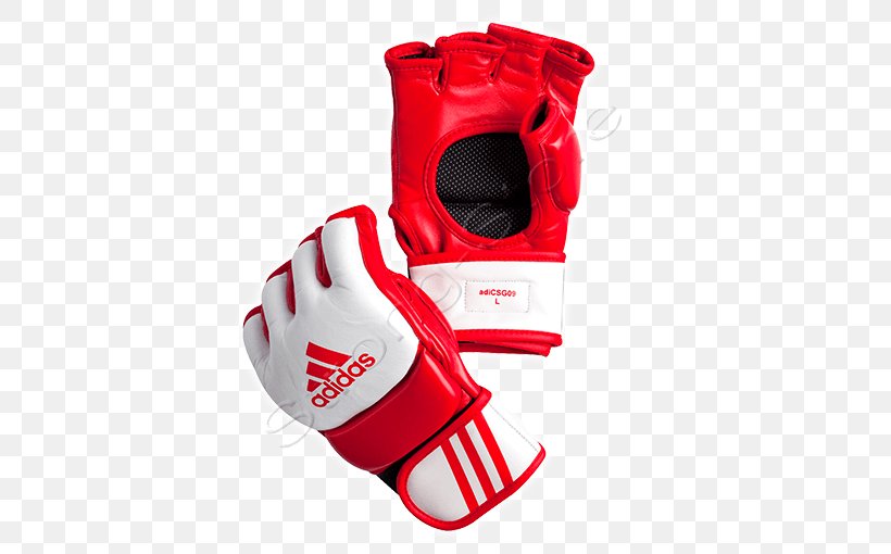 Ultimate Fighting Championship Mixed Martial Arts MMA Gloves Boxing, PNG, 510x510px, Ultimate Fighting Championship, Baseball Equipment, Baseball Protective Gear, Bicycle Glove, Boxing Download Free