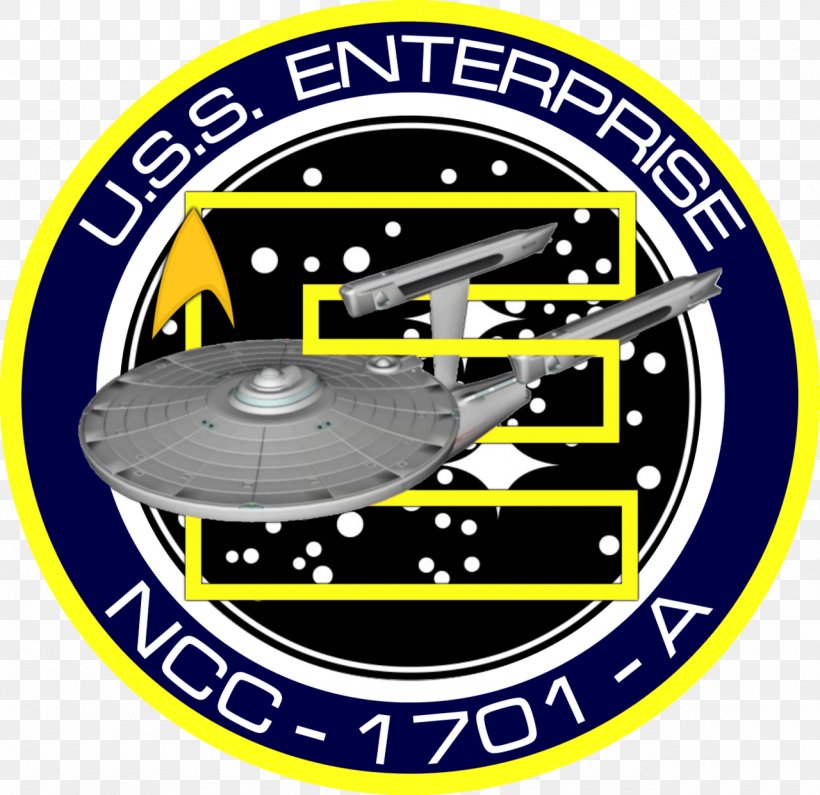 USS Enterprise (NCC-1701) USS Enterprise, PNG, 1280x1242px, Uss Enterprise Ncc1701, Area, Art, Brand, Clock Download Free