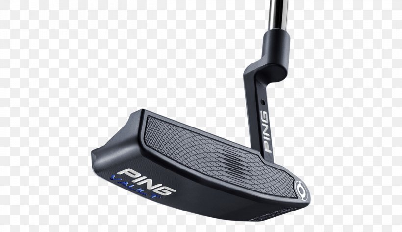 Wedge Putter Ping Golf Clubs, PNG, 1310x760px, Wedge, Golf, Golf Clubs, Golf Equipment, Hybrid Download Free