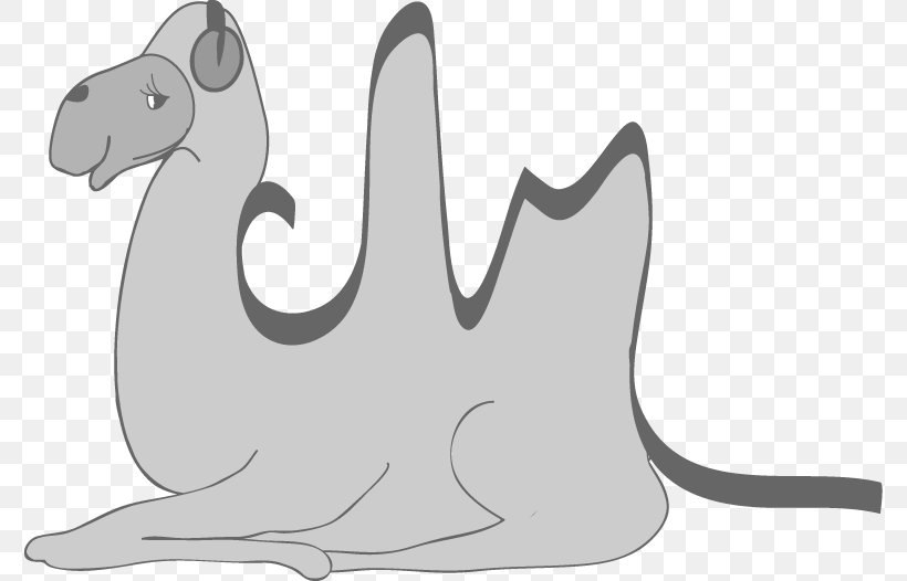 Whiskers Shutdown Tail Cat Chmod, PNG, 776x526px, Whiskers, Artwork, Black And White, Canidae, Carnivoran Download Free