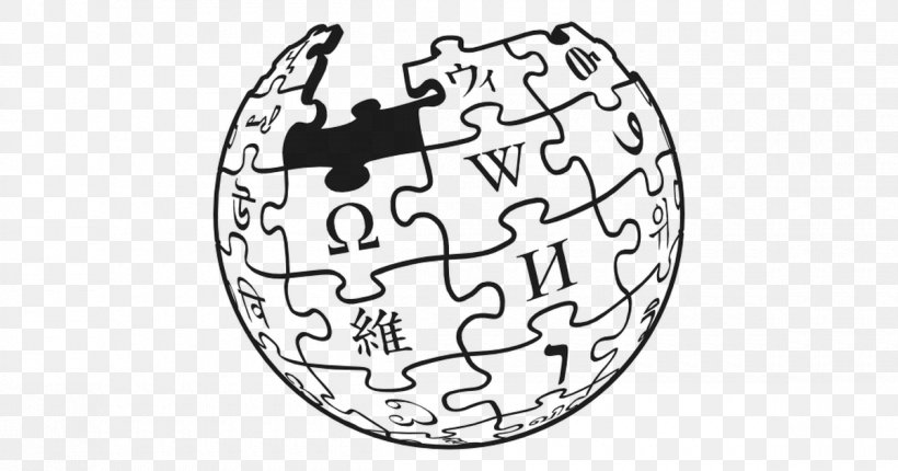 Wikipedia Logo Wikimedia Foundation English Wikipedia Online Encyclopedia, PNG, 1200x630px, Watercolor, Cartoon, Flower, Frame, Heart Download Free