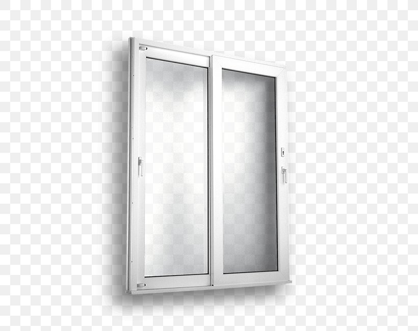 Window Door Esquadria Polyvinyl Chloride, PNG, 750x650px, Window, Air, Bathroom, Bathroom Accessory, Business Download Free