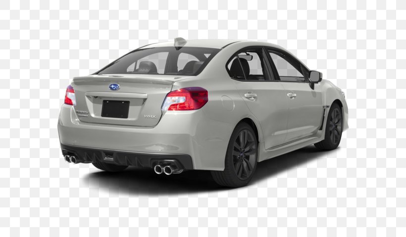 2016 Subaru WRX Car Subaru Impreza Price, PNG, 640x480px, 2016 Subaru Wrx, 2017 Subaru Wrx, Subaru, Automotive Design, Automotive Exterior Download Free