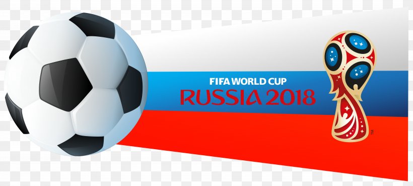 2018 FIFA World Cup Russia 2014 FIFA World Cup Ball, PNG, 8000x3604px, 2014 Fifa World Cup, 2018 Fifa World Cup, Advertising, Ball, Brand Download Free