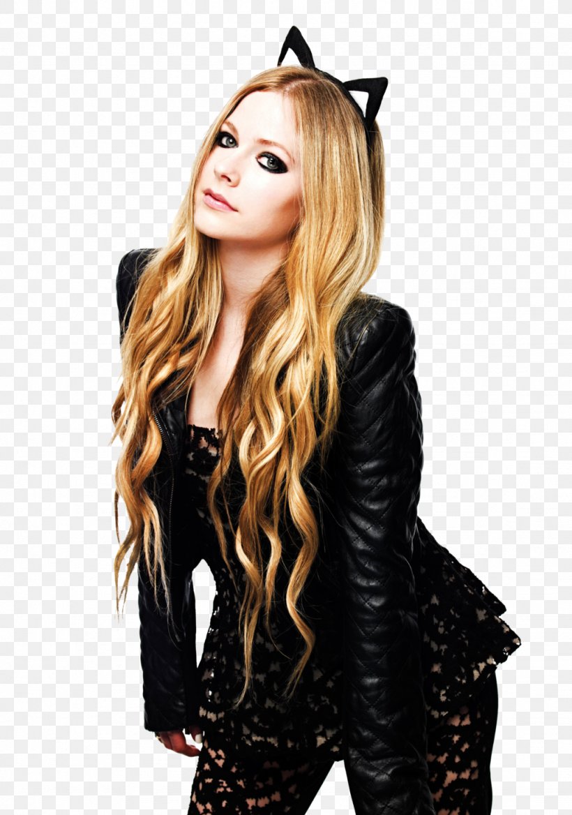 Avril Lavigne Photo Shoot Celebrity, PNG, 1024x1459px, Watercolor, Cartoon, Flower, Frame, Heart Download Free