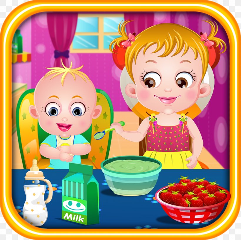 Baby Hazel Sibling Care Baby Hazel Games Baby Hazel Sibling Trouble Android Infant, PNG, 901x900px, Baby Hazel Sibling Care, Android, App Store, Baby Hazel Games, Baby Hazel Sibling Trouble Download Free