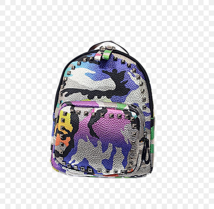 Backpack Travel Student Zipper, PNG, 800x800px, Watercolor, Cartoon, Flower, Frame, Heart Download Free