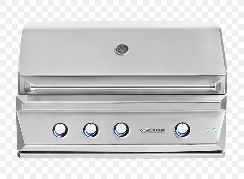 Barbecue Grilling Outdoor Cooking Rotisserie Teppanyaki, PNG, 800x600px, Barbecue, Brenner, British Thermal Unit, Cooking, Food Download Free