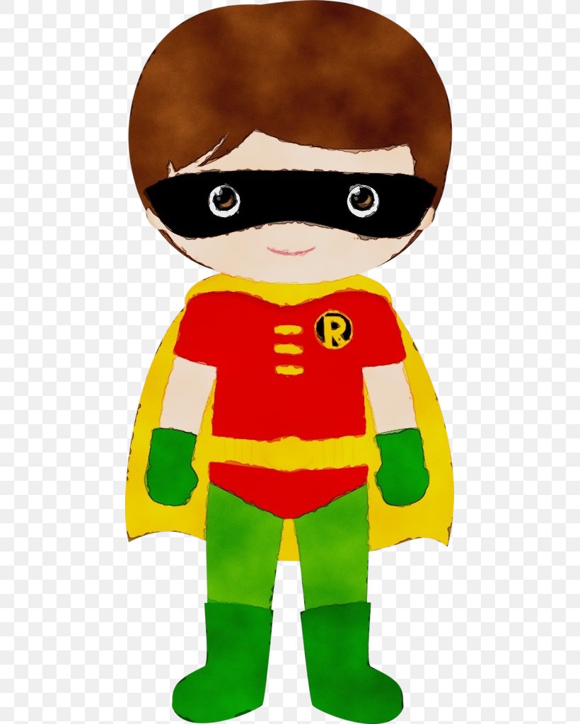 Batman Robin Clip Art Dick Grayson, PNG, 465x1024px, Batman, Batman Robin, Cartoon, Dick Grayson, Fictional Character Download Free