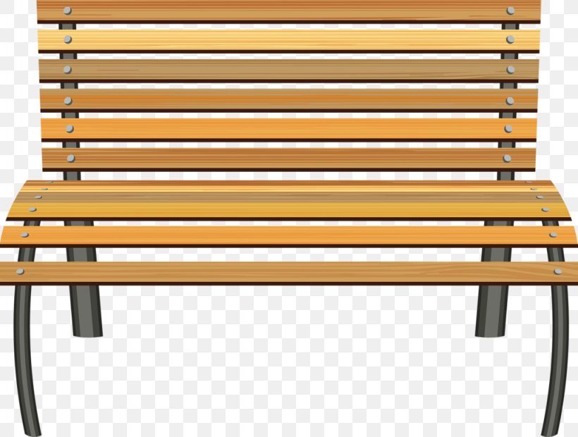 Bench Garden Furniture Table Clip Art, PNG, 1024x775px, Bench, Chair, Drawing, Furniture, Garden Download Free
