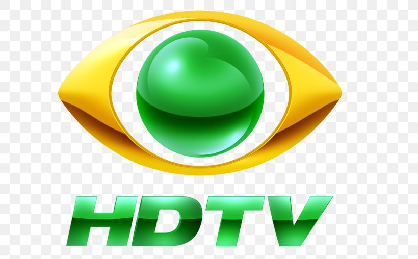 Brazil TV Bandeirantes Television Channel, PNG, 800x508px, Watercolor, Cartoon, Flower, Frame, Heart Download Free