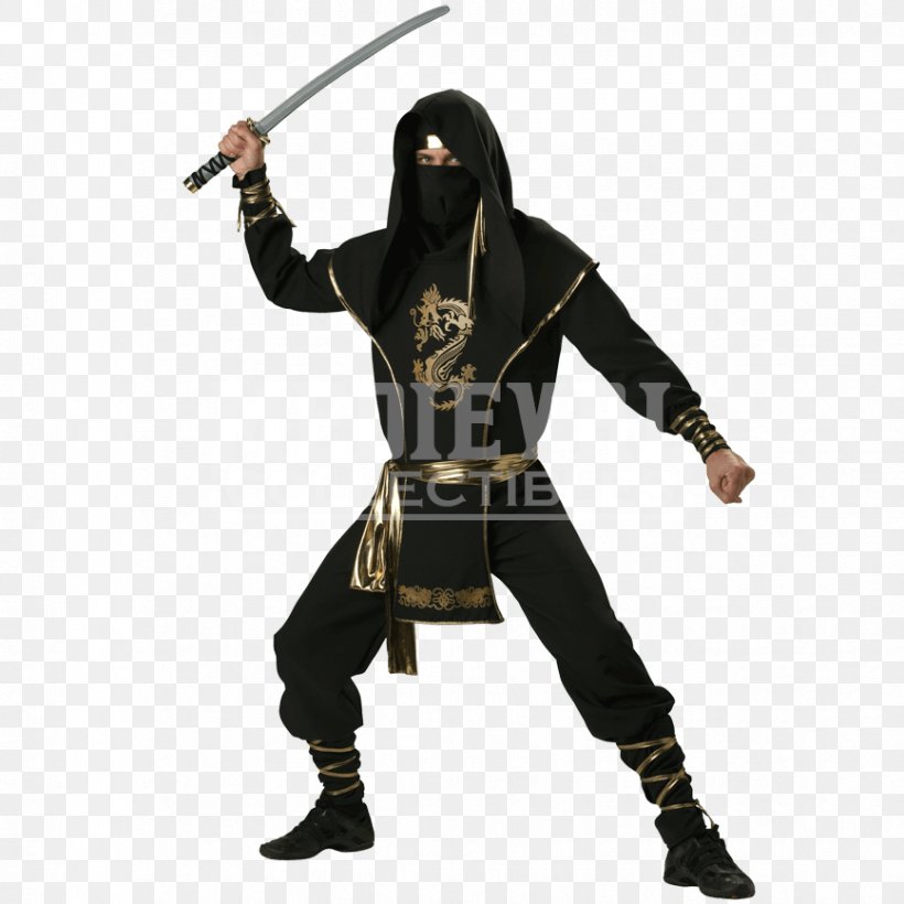 BuyCostumes.com Halloween Costume Clothing Cosplay, PNG, 867x867px, Costume, Action Figure, Adult, Buycostumescom, Clothing Download Free