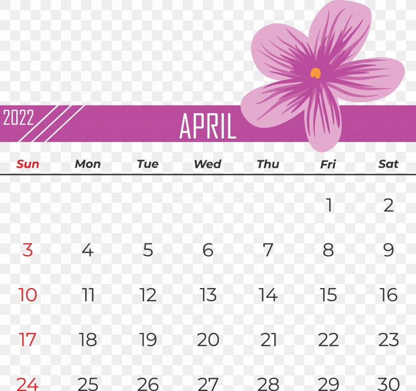 Calendar Line Logo Drawing Month, PNG, 4184x3939px, Calendar, Best, Calendar Year, Cartoon, Drawing Download Free