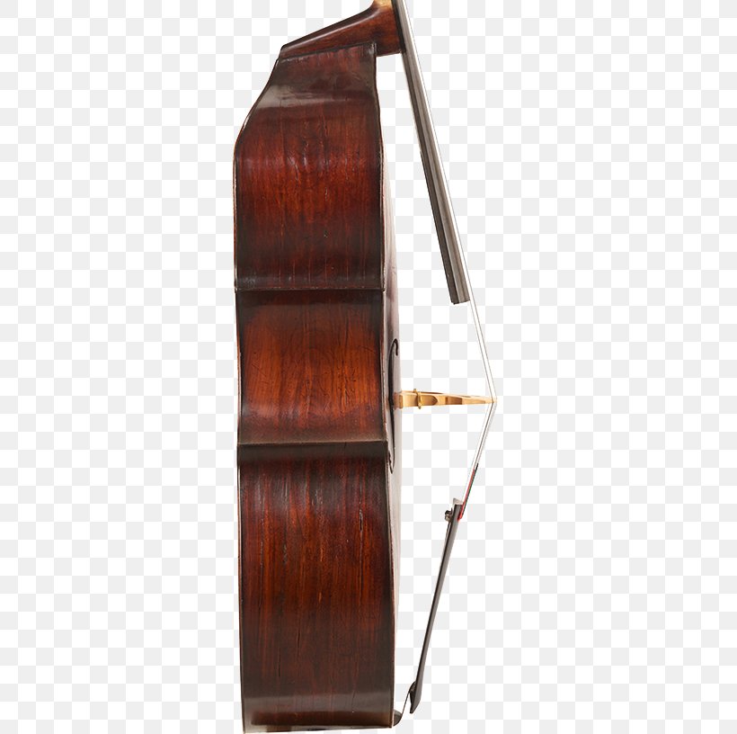 Cello Double Bass Violin Viola, PNG, 500x816px, Cello, Bass Guitar, Bowed String Instrument, Double Bass, Musical Instrument Download Free