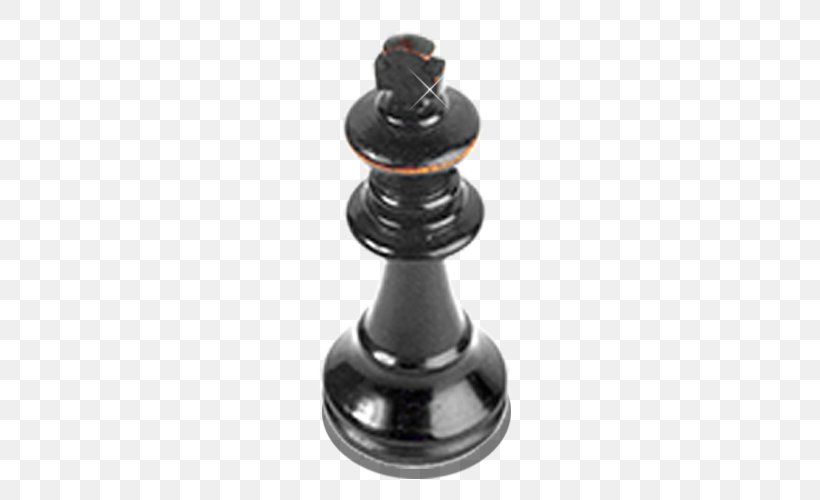 Chess Piece Xiangqi Pawn, PNG, 500x500px, Chess, Bishop, Board Game, Chess Piece, Chessboard Download Free