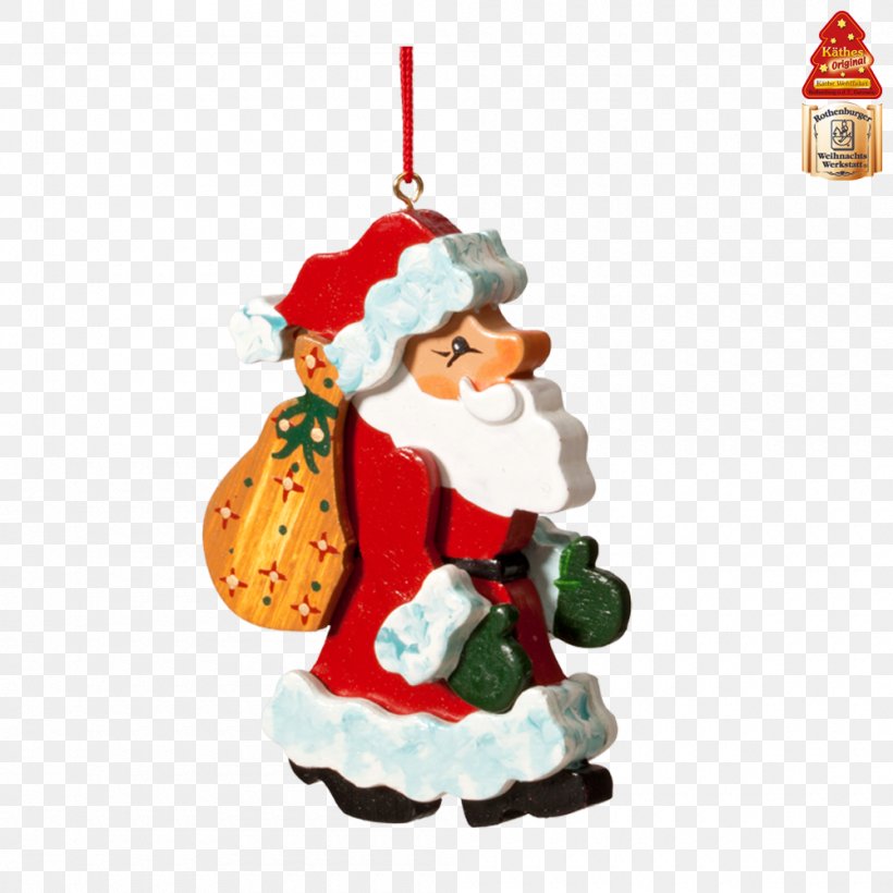 Christmas Ornament Figurine Christmas Day Fiction Character, PNG, 1000x1000px, Christmas Ornament, Character, Christmas, Christmas Day, Christmas Decoration Download Free