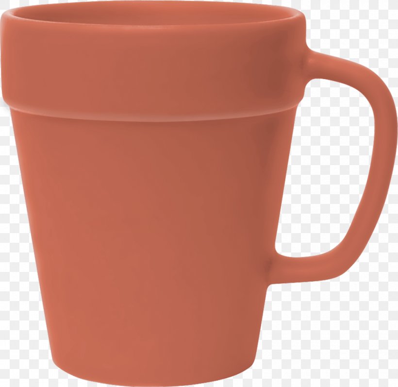 Coffee Cup Mug Ceramic Flowerpot, PNG, 1000x973px, Coffee Cup, Campfire, Camping, Ceramic, Ceramic Glaze Download Free