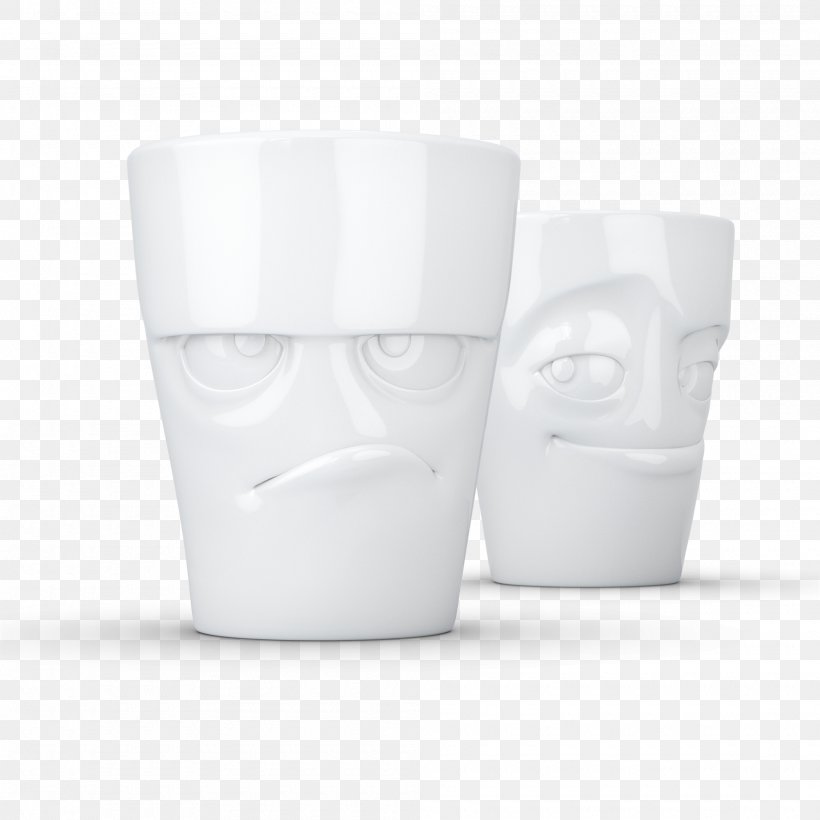 Coffee Kop Mug Saucer Teacup, PNG, 2000x2000px, Coffee, Bowl, Coffee Cup, Cup, Drinkware Download Free