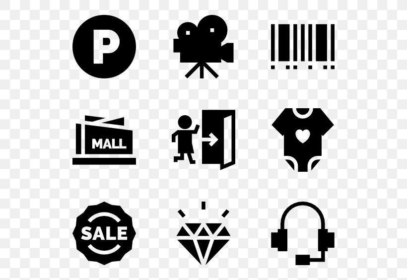 Hobby Clip Art, PNG, 600x564px, Hobby, Area, Avatar, Black, Black And White Download Free