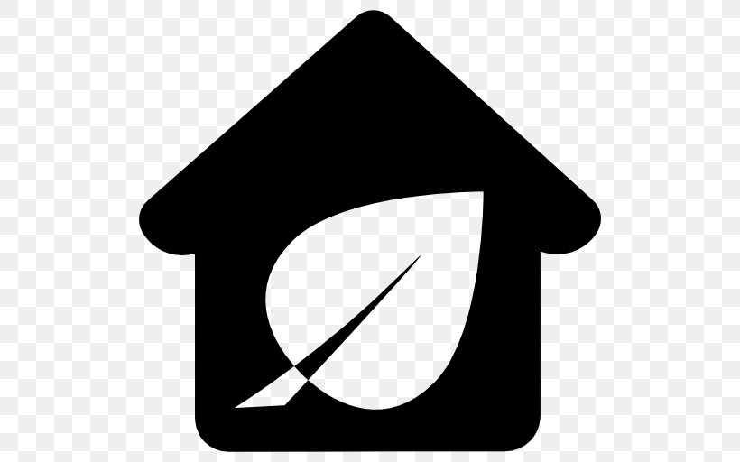Symbol House, PNG, 512x512px, Symbol, Black, Black And White, Cdr, Computer Software Download Free