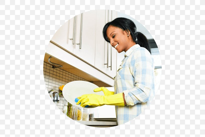 Dishwashing Stock Photography Tableware Cleaning, PNG, 550x550px, Dishwashing, Cleaning, Dish, Human Behavior, Job Download Free