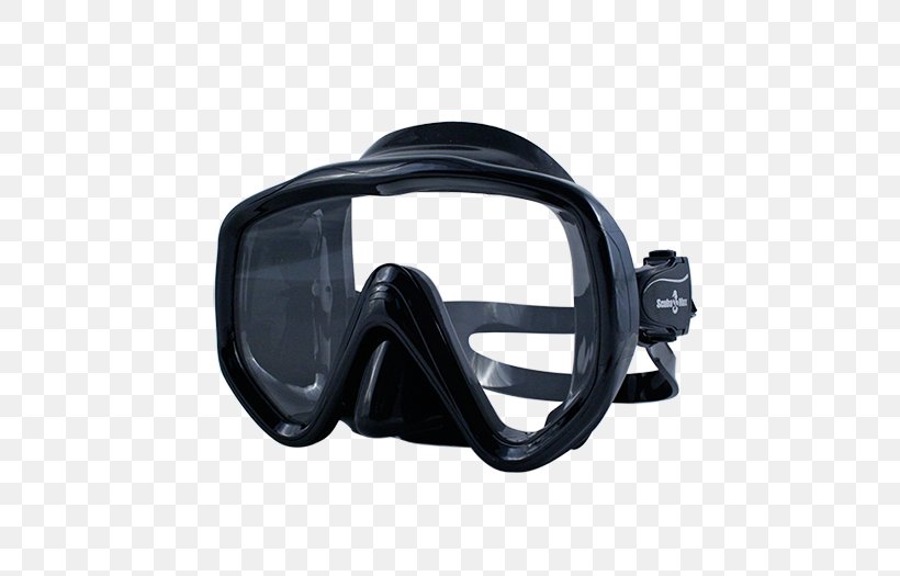 Diving & Snorkeling Masks Scuba Diving Underwater Diving Diving Equipment, PNG, 525x525px, Diving Snorkeling Masks, Buoyancy Compensators, Diving Equipment, Diving Mask, Diving Suit Download Free