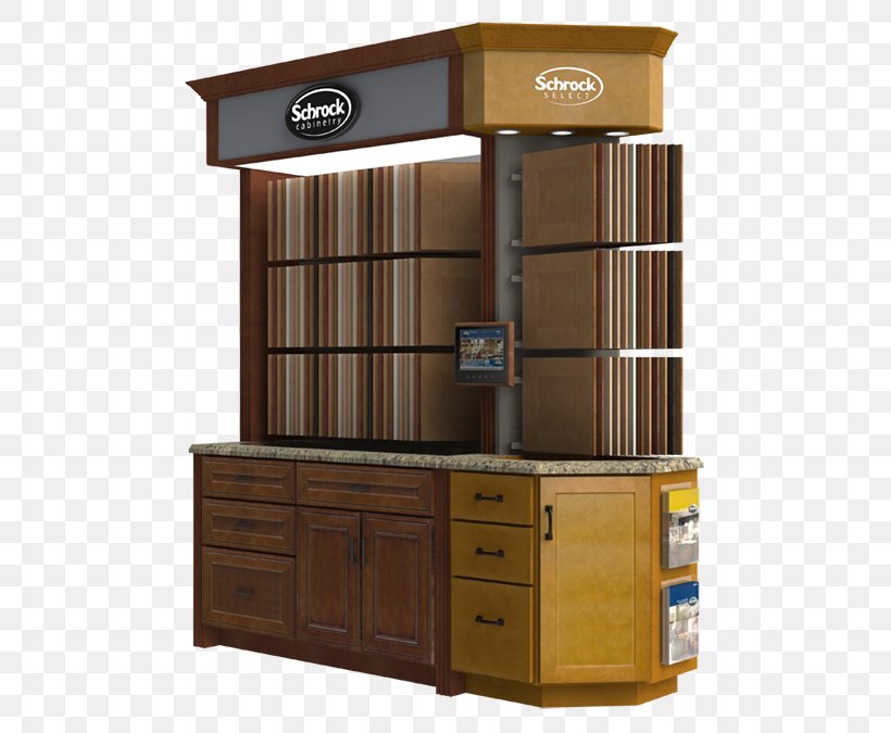 Drawer Shelf Cabinetry Interior Design Services, PNG, 536x675px, Watercolor, Cartoon, Flower, Frame, Heart Download Free