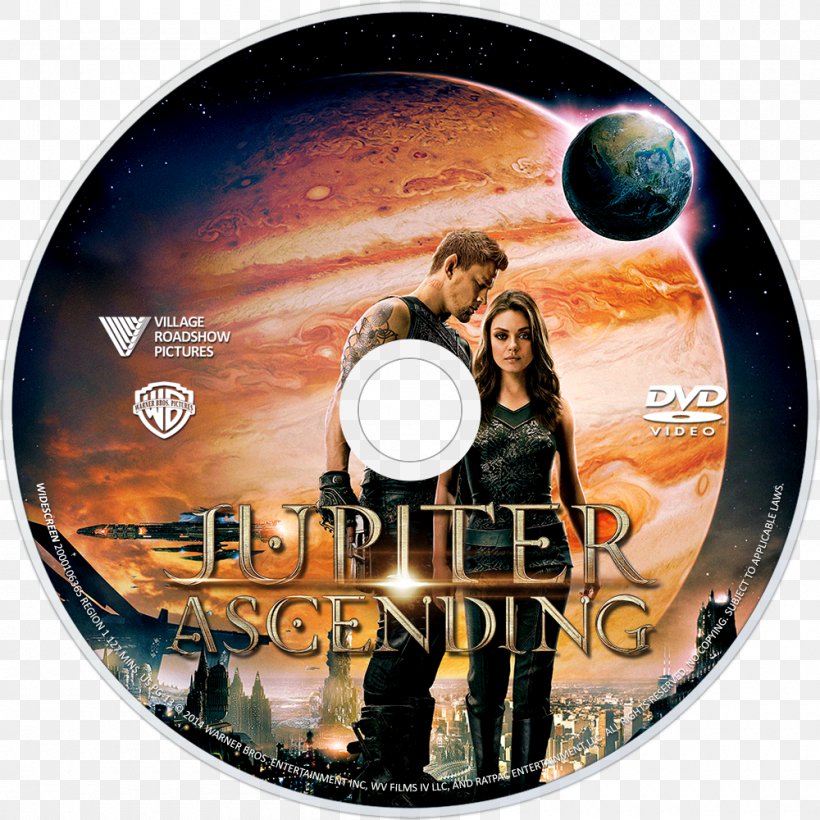 DVD Action Film 0 Television, PNG, 1000x1000px, 2015, Dvd, Action Film, Compact Disc, Disk Image Download Free