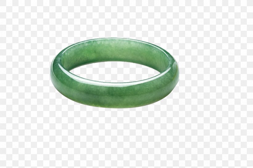 Emerald Green Jade Ring, PNG, 1200x799px, Emerald, Bangle, Gemstone, Green, Jade Download Free