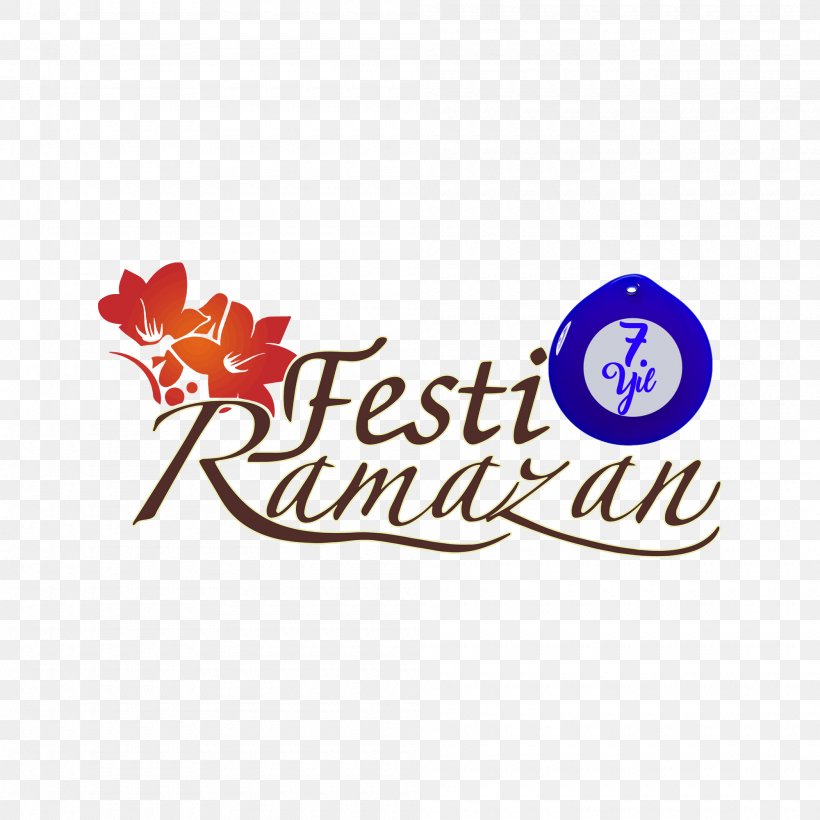 Festi Ramazan Ramadan Marion Strach Festival Culture, PNG, 2000x2000px, 2018, Ramadan, Brand, Culture, Dortmund Download Free