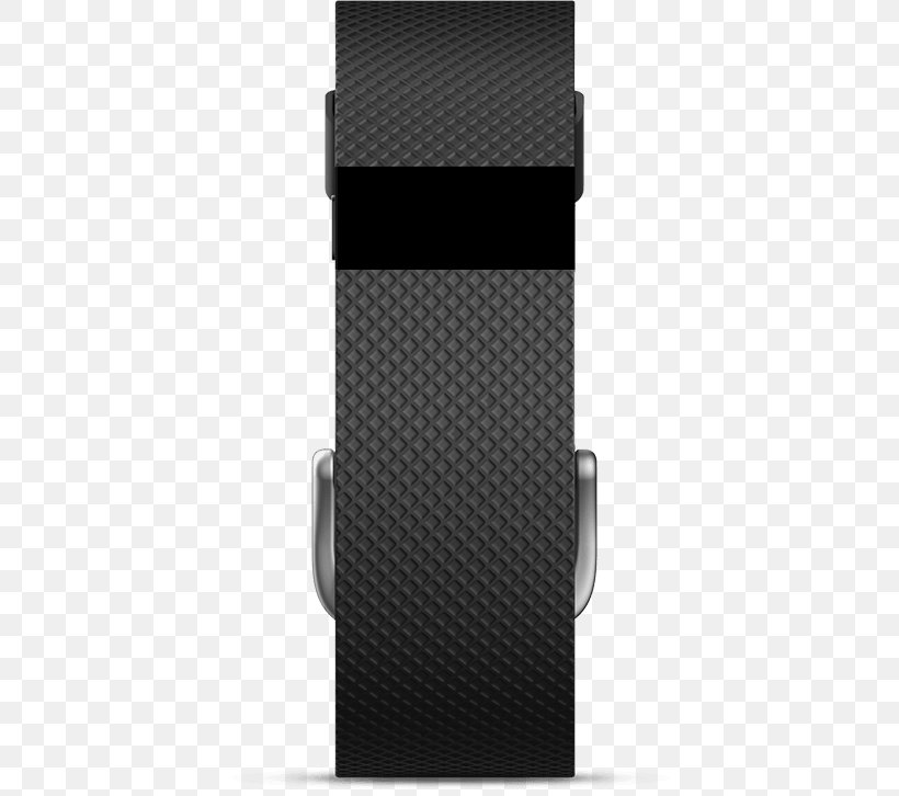 Fitbit Charge HR Activity Tracker Fitbit Charge 2 Fitbit Blaze, PNG, 516x726px, Fitbit Charge Hr, Activity Tracker, Black, Fitbit, Fitbit Alta Download Free