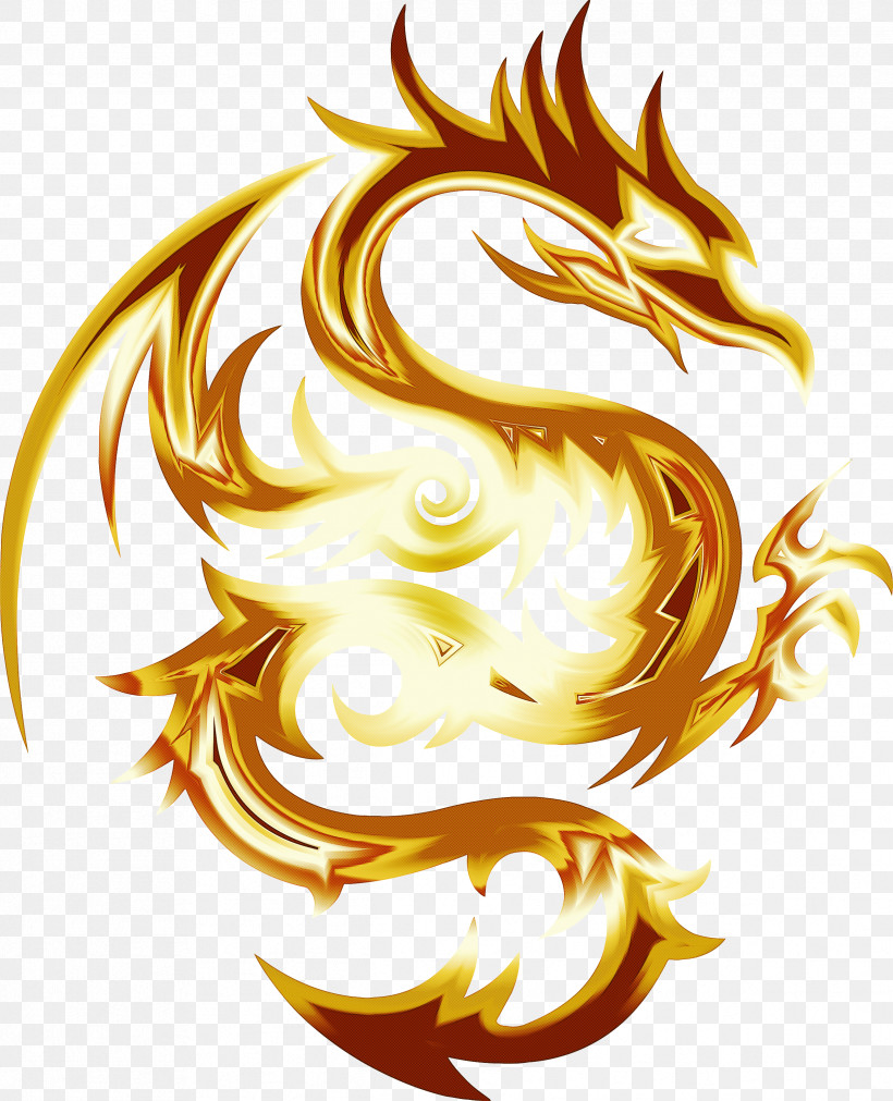 Flame, PNG, 2433x3000px, Flame Download Free