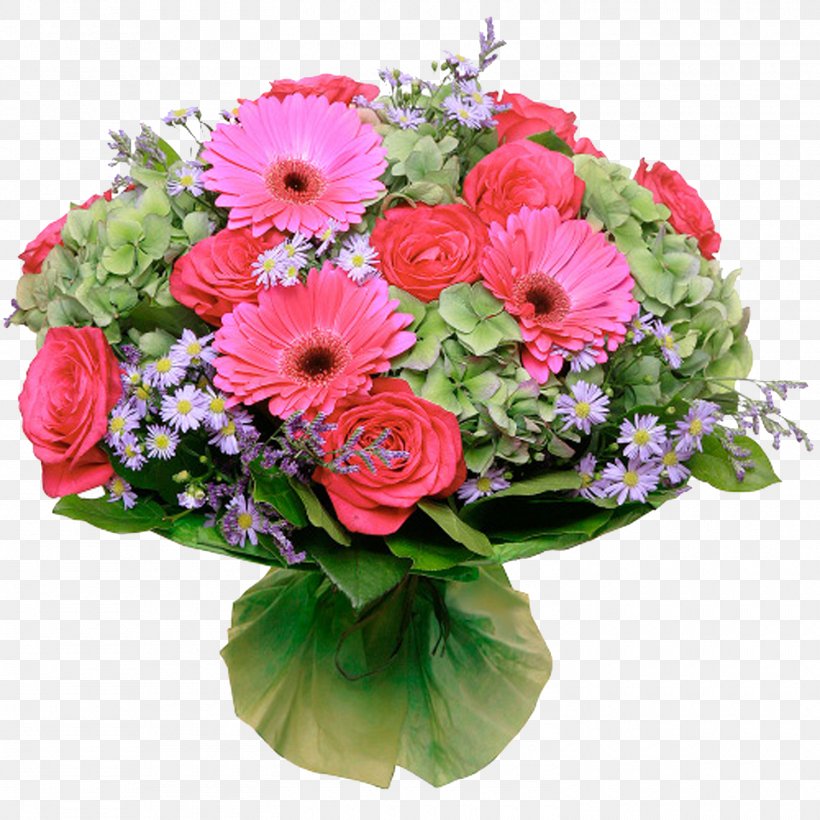 Flower Bouquet Flower Delivery Floristry Birthday, PNG, 1500x1500px, Flower, Annual Plant, Artificial Flower, Birthday, Cut Flowers Download Free