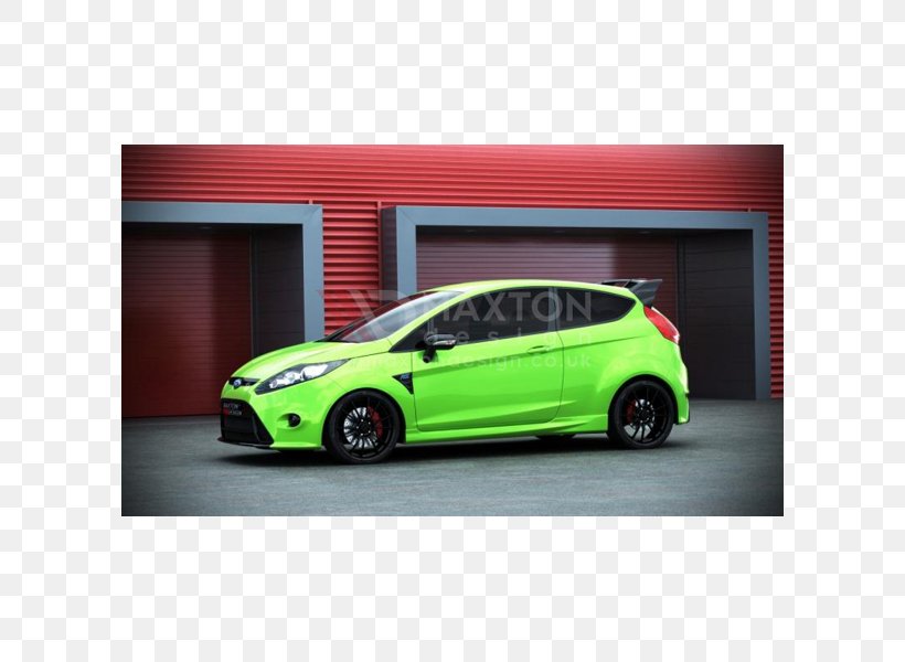 Ford Focus RS Car Ford Fiesta RS WRC, PNG, 600x600px, Ford Focus, Auto Part, Automotive Design, Automotive Exterior, Automotive Lighting Download Free