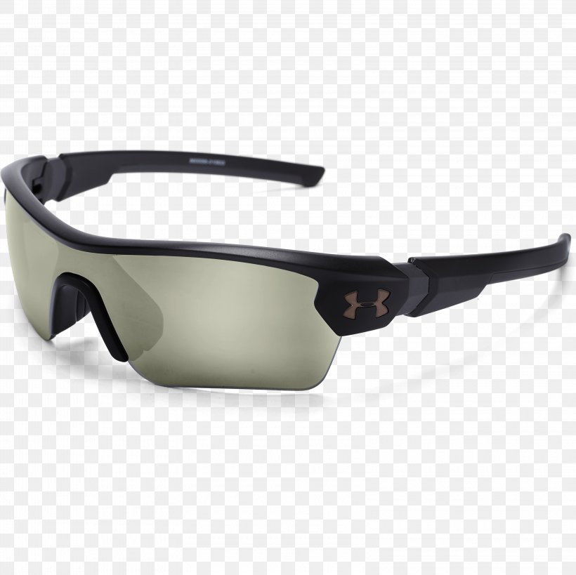 Goggles Sunglasses Under Armour Boy, PNG, 3200x3200px, Goggles, Boy, Clothing, Eyewear, Fashion Accessory Download Free