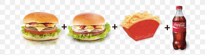 Hamburger Fizzy Drinks French Fries Big King Fast Food, PNG, 990x270px, Hamburger, American Food, Big King, Burger King, Cheeseburger Download Free