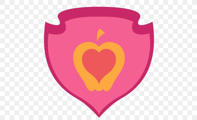 Heart Clip Art Pink M M-095 RTV Pink, PNG, 500x500px, Watercolor, Cartoon, Flower, Frame, Heart Download Free