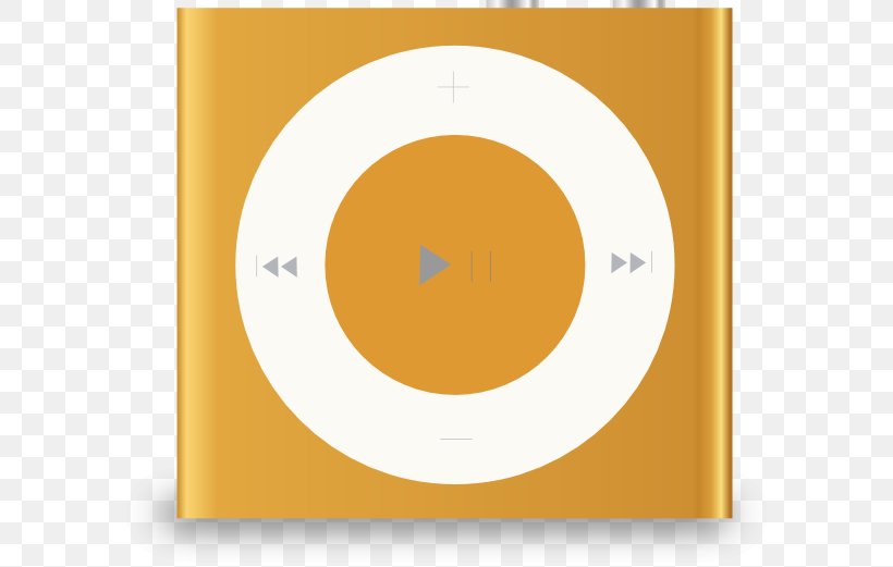 IPod Shuffle IPod Touch Clip Art, PNG, 600x521px, Ipod Shuffle, Apple, Apple Ipod Shuffle 4th Generation, Ipod, Ipod Nano Download Free