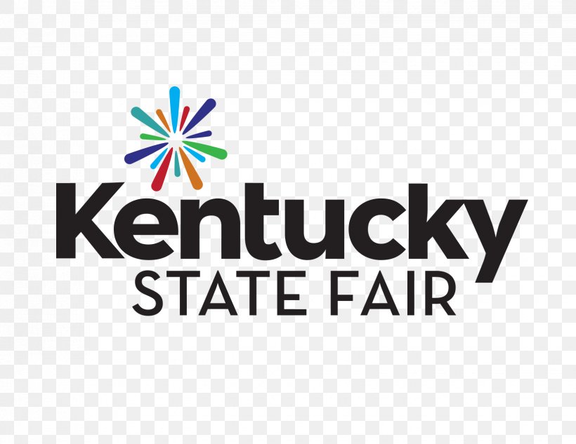 Kentucky Exposition Center 2017 Kentucky State Fair 2018 Kentucky State Fair Ohio State Fair, PNG, 1650x1275px, State Fair, Area, Bangor, Brand, Diagram Download Free