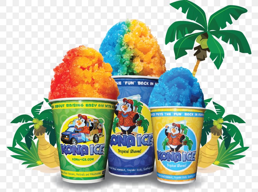 Kona Ice Of Greater Commerce Shave Ice Snow Cone Food Truck, PNG, 778x611px, Kona Ice, Catering, Food, Food Truck, Ice Download Free