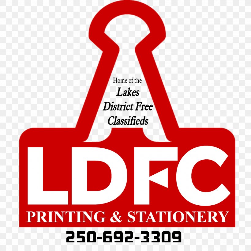 LDFC Printing & Stationary Stationery Office Supplies, PNG, 2627x2625px, Printing, Area, Brand, Logo, Office Download Free