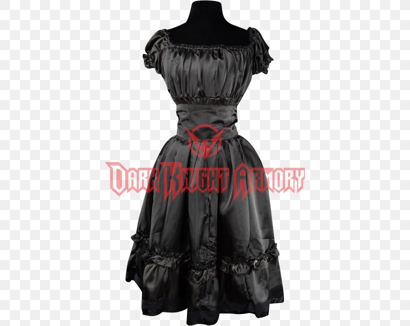 Little Black Dress Shoulder Black M, PNG, 652x652px, Little Black Dress, Black, Black M, Cocktail Dress, Day Dress Download Free