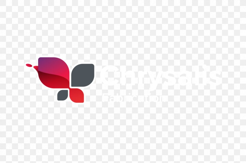 Logo Brand Desktop Wallpaper, PNG, 1200x800px, Logo, Brand, Computer, Magenta, Petal Download Free