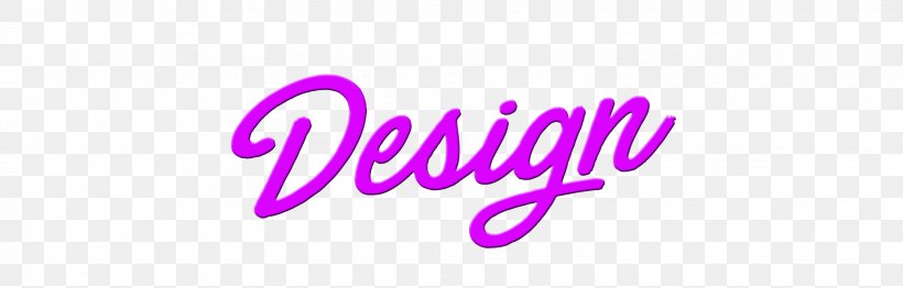 Logo Brand Font, PNG, 2258x723px, Logo, Brand, Closeup, Computer, Magenta Download Free