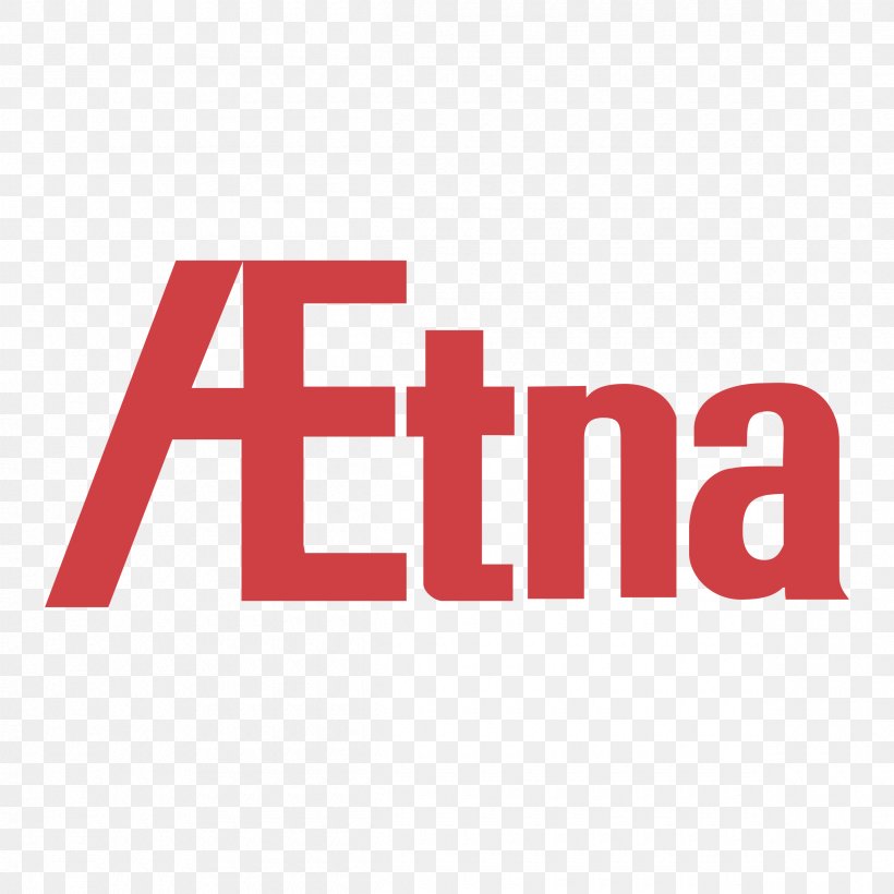 Logo Brand Font Product Aetna, PNG, 2400x2400px, Logo, Aetna, Brand, Health Care, Redm Download Free
