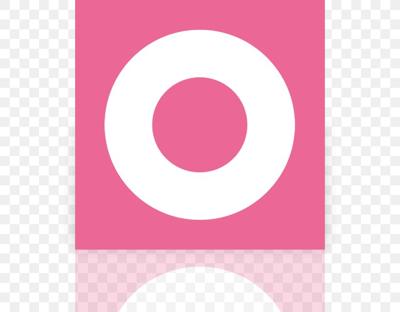 Logo Brand Pink M Font, PNG, 640x640px, Logo, Brand, Magenta, Pink, Pink M Download Free