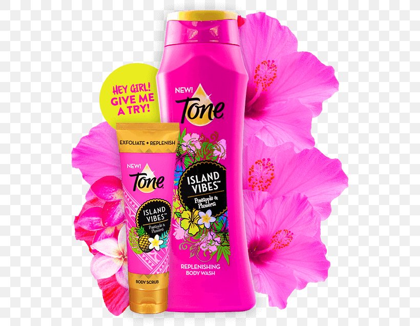 Lotion Skin Care Shower Gel Henkel, PNG, 543x636px, Lotion, Coupon, Flavor, Frangipani, Henkel Download Free