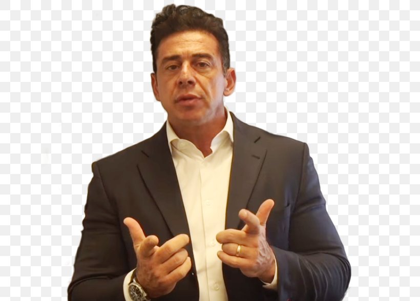 Luiz Fernando Garcia Business Afacere Motivational Speaker Financial Adviser, PNG, 718x588px, Business, Afacere, Business Executive, Businessperson, Communication Download Free