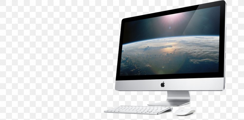 MacBook Pro PowerBook Laptop IMac, PNG, 980x483px, Macbook Pro, Apple, Central Processing Unit, Computer, Computer Monitor Download Free
