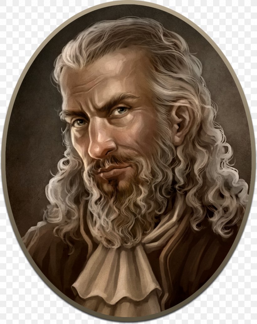 Maurice Quentin De La Tour Portrait Illustrator Art, PNG, 896x1130px, Portrait, Art, Concept Art, Drawing, Facial Hair Download Free